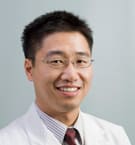 Dr. Garry Choy, MD - Boston, MA - Diagnostic Radiology