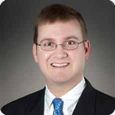 Dr. Neil A Evans, MD