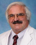 Dr. Robert G Berger, MD