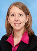 Dr. Carrie Nicole Hoff, MD - Atlanta, GA - Diagnostic Radiology