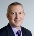 Dr. Joseph Andrew Greer, PhD - Boston, MA - Psychology