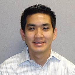 Dr. Brian Takeshi Miyazaki, MD