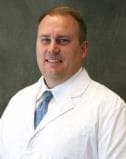Dr. Rory David Richardson, MD - Concord, NH - Family Medicine