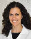 Dr. Robyn Eve Rosenblum, MD - New York, NY - Pediatrics