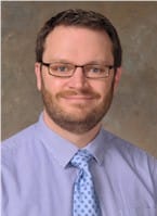 Dr. Timothy Peder Bradley, MD
