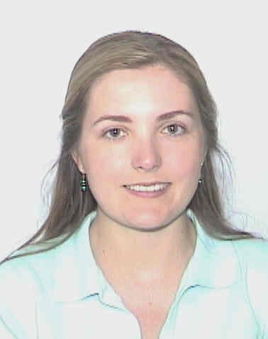 Dr. Carolyn J Herrington, MD - Huntsville, AL - Internal Medicine