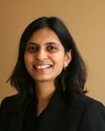 Dr. Archana Verma, MD - Clive, IA - Gastroenterology, Internal Medicine