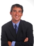 Dr. Bradley Scott Hernandez, MD