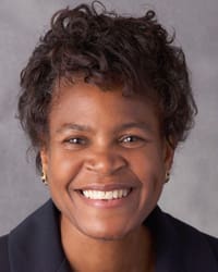 Dr. Celeste Olivia Spillane, MD
