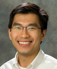 Dr. Chuong Nguyen Tran, MD - San Jose, CA - Emergency Medicine