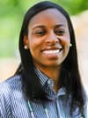 Dr. Kimberlyn Deshawn Robinson, MD - Galveston, TX - Obstetrics & Gynecology