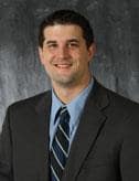 Dr. Michael Shawn Bauer, MD