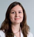 Dr. Leigh Holman Simmons, MD - Boston, MA - Internal Medicine