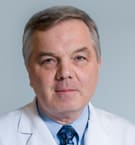 Dr. Norbert J Liebsch, MD