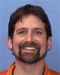 Dr. Patrick Leight West, MD