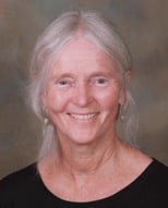 Dr. Margaret Roberts Karp, MD - San Francisco, CA - Psychiatry