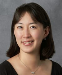 Dr. Emmeline Fei Hou, MD - Vacaville, CA - Cardiovascular Disease, Internal Medicine