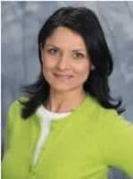 Dr. Erin Zeynep Silav, MD - Rockwall, TX - Anesthesiology
