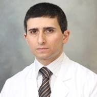 Dr. Fadi Bassam Yahya, MD