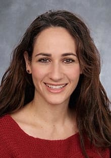 Dr. Galit Perahia Rosen, MD