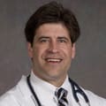 Dr. Gregory Lawrence Boris, DO - Kent, CT - Addiction Medicine, Emergency Medicine