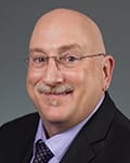 Dr. Cary Scott Siegel, MD - Flushing, NY - Pediatrics, Adolescent Medicine