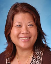 Dr. Katherine Let King Lim, MD - San Leandro, CA - Internal Medicine