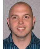 Dr. Kevin Richard Mcgee, DO - Buffalo, NY - Emergency Medicine