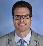 Dr. Ryan Matthew Hickey, MD - NEW YORK, NY - Diagnostic Radiology, Vascular & Interventional Radiology