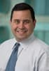 Dr. Jeffrey D Browning, MD - Dallas, TX - Gastroenterology, Internal Medicine