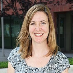 Dr. Susan Rider Harlan, MD - Los Angeles, CA - Diagnostic Radiology