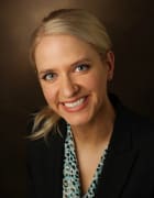 Dr. Elizabeth Anne Dovec, MD - Orlando, FL - Surgery