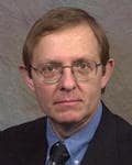 Dr. Graham Charles Scott, MD - Charlotte, NC - Sleep Medicine, Critical Care Medicine, Internal Medicine, Pulmonology