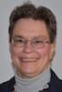 Dr. Kathy J Rinnert, MD