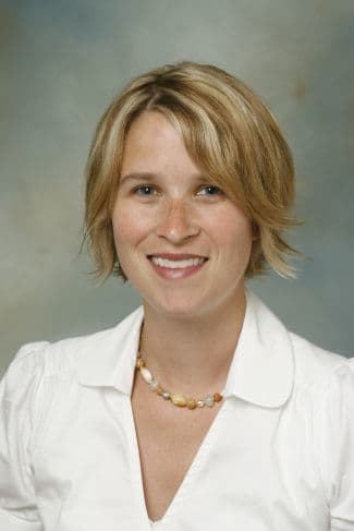 Dr. Kelly Sue Furda, MD - Minnetonka, MN - Diagnostic Radiology