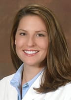 Dr. Kelli Melissa Braun, MD - Augusta, GA - Obstetrics & Gynecology