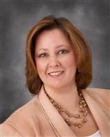 Dr. Cassandra Anna Susman, MD - Knoxville, TN - Pediatrics
