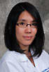 Dr. Binh-Minh Nguyen Le, MD