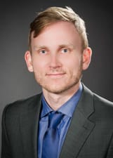 Dr. Matthew J Anderson - New York, NY - Emergency Medicine