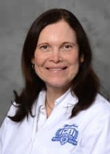 Dr. Anne K Eshelman, MD - Detroit, MI - Psychology