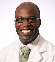 Dr. Russell Roger Reid, MD - Crown Point, IN - Plastic Surgery, Surgery
