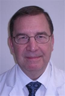 Dr. James Michael Kasick, MD - Westlake, OH - Dermatology, Other Specialty