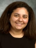 Dr. Nancy Atef Marshall, MD