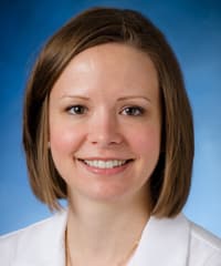 Dr. Natasha Brasic, MD - Daly City, CA - Diagnostic Radiology