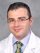 Dr. Oleg Shapiro