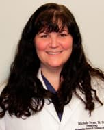 Dr. Michele Anne Dyan, MD - Brooklyn, NY - Neonatology, Obstetrics & Gynecology