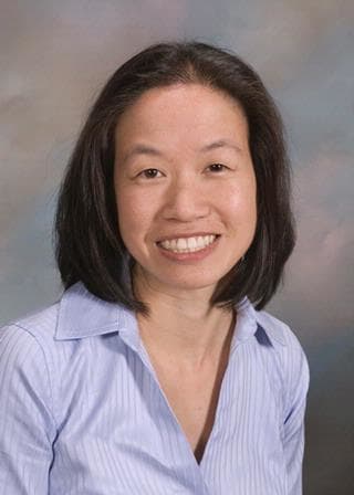 Dr. Rita Dadiz, DO - Rochester, NY - Neonatology, Obstetrics & Gynecology