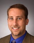 Dr. Andrew Philip Lehman, MD - Springfield, MA - Surgery, Orthopedic Surgery