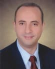 Dr. Ayman Samir Iskander, MD
