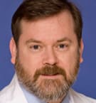 Dr. Julian Marc Goldman, MD - Boston, MA - Anesthesiology